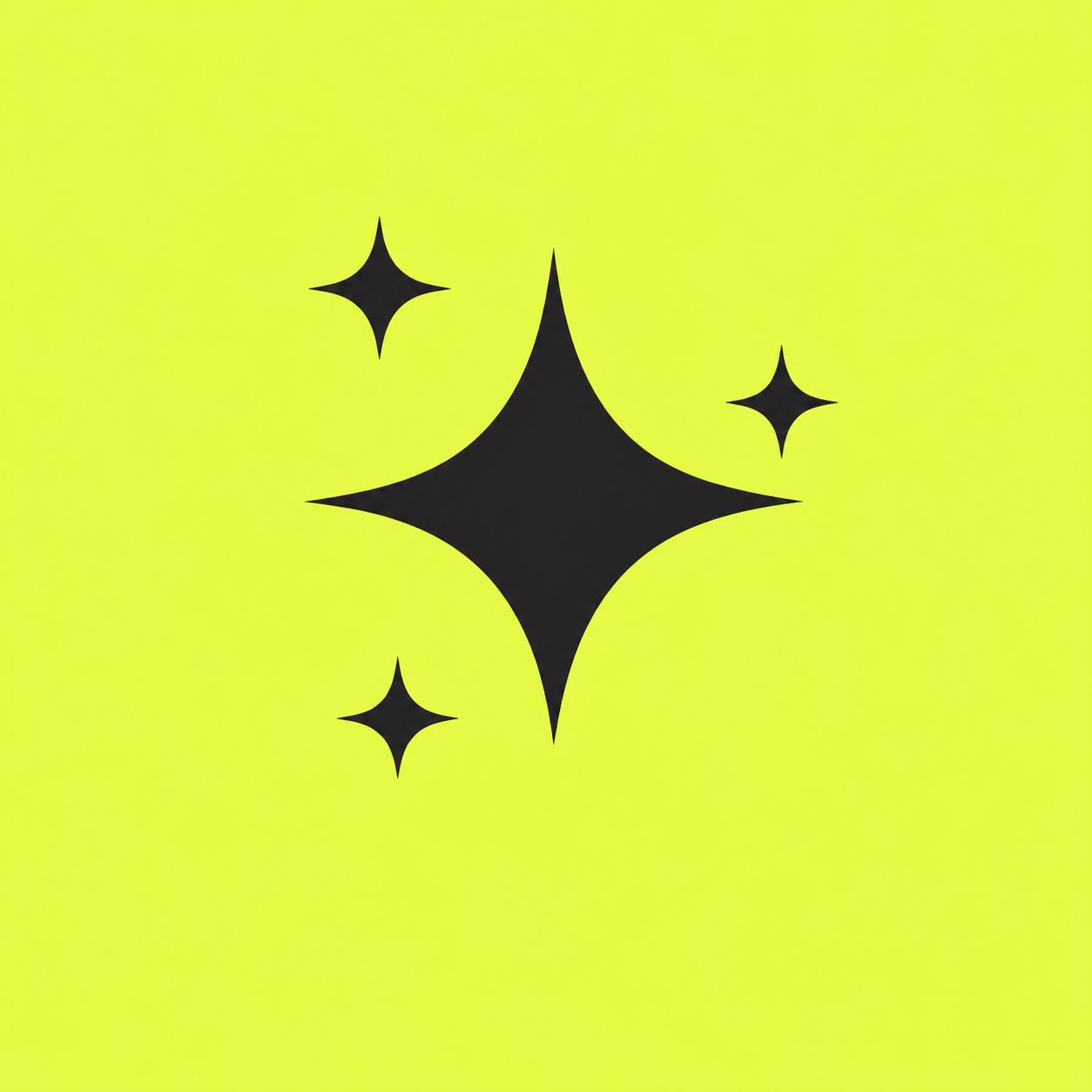 Städico